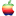 Apple110 - 苹果序列号查询，苹果手机序列号查询